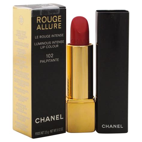 chanel lipstick price indonesia|where to buy chanel lipstick.